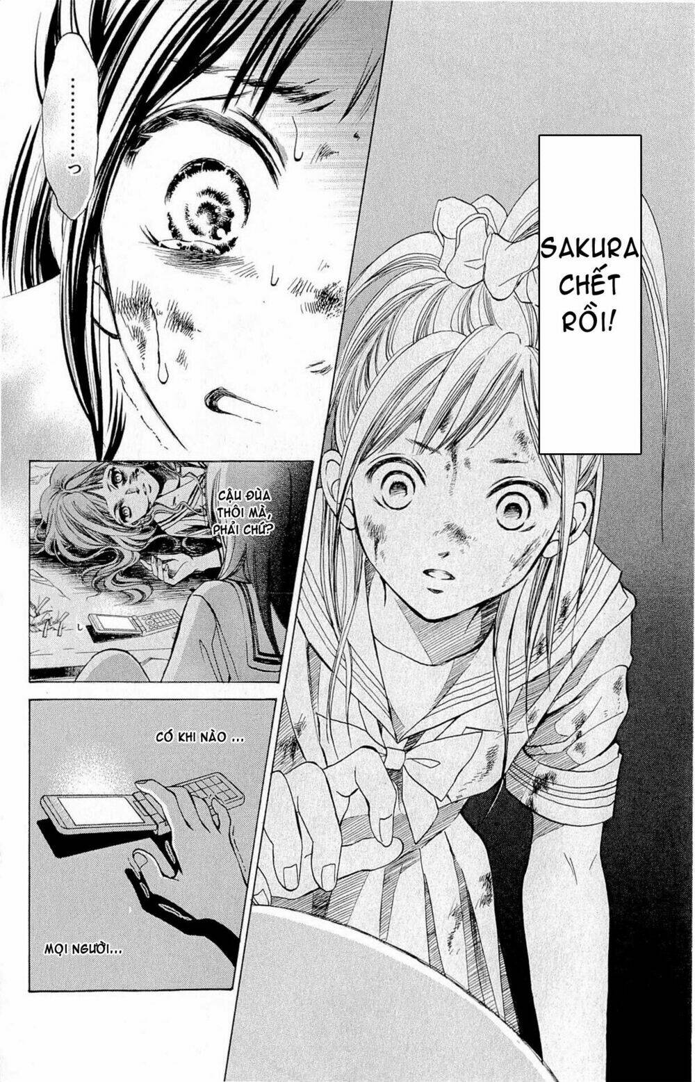 limit chapter 1.2 23