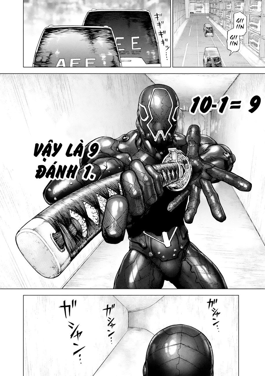 origin chapter 33 14