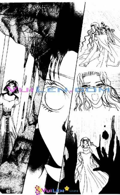 hai nàng công chúa chapter 6 14