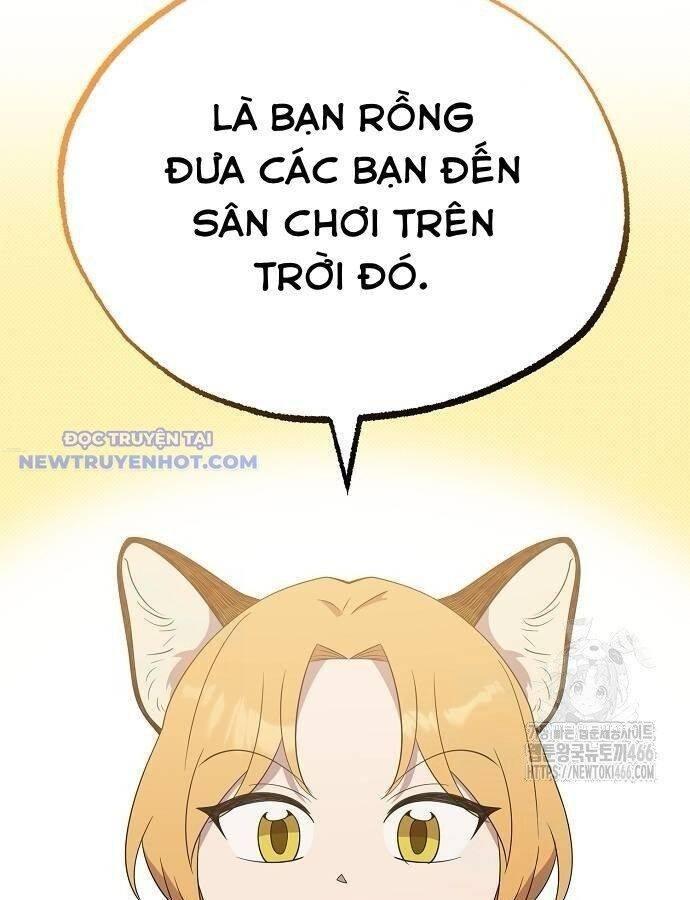 cửa hàng diệu kỳ chapter 48 82