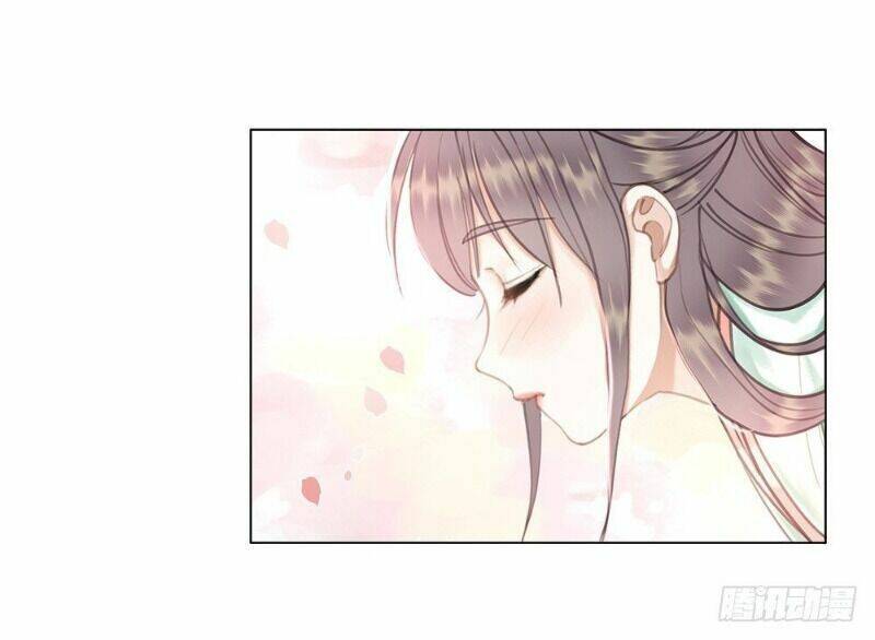 gay rồi! cái đó thành tinh rồi chapter 61 44