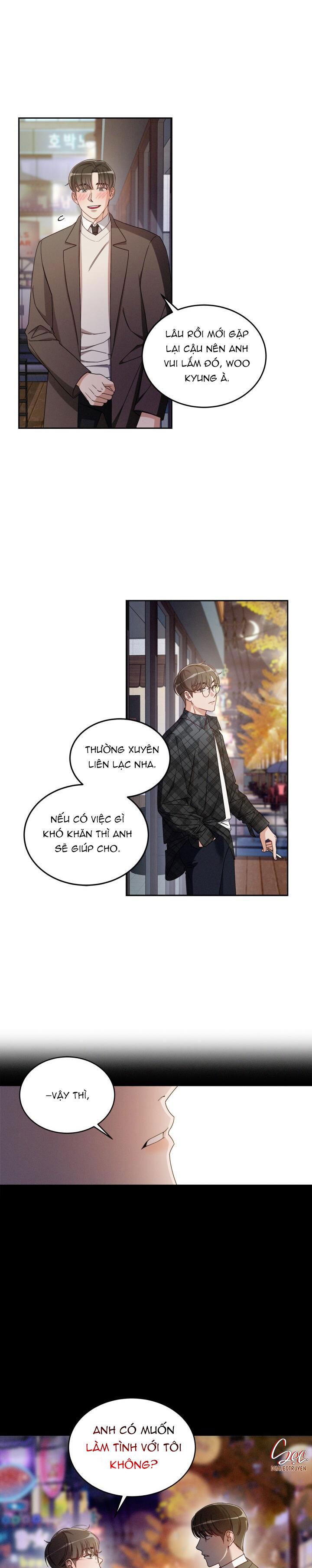 đỉnh giới hạn chapter 3 10