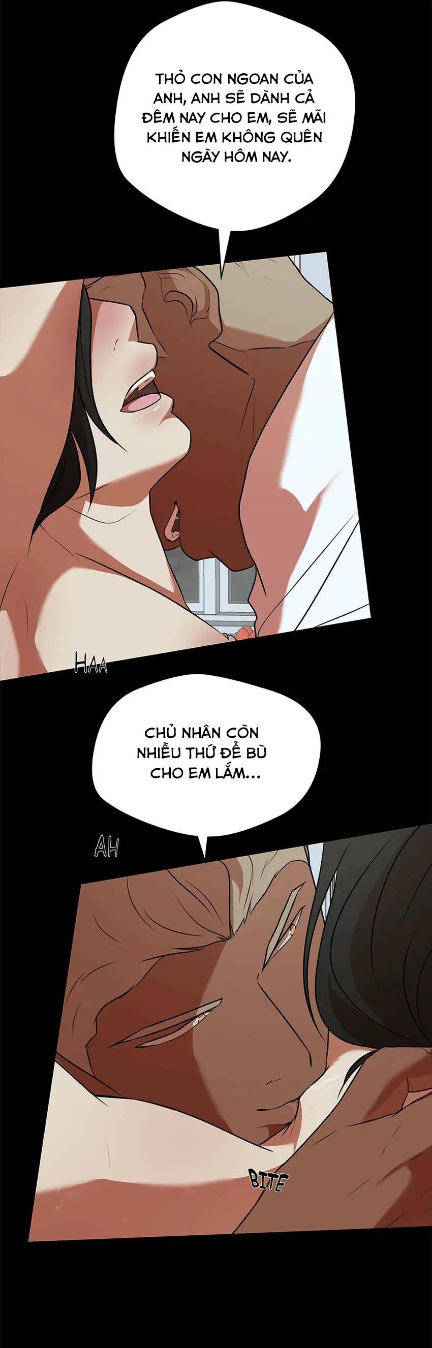 love murder basketball chapter 34 47