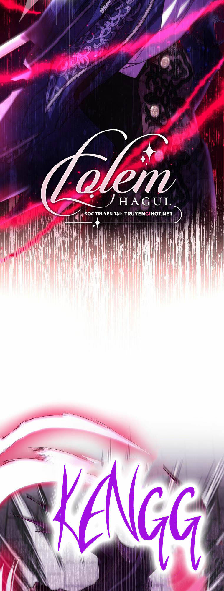 nhà điều chế nước hoa độc quyền của bạo chúa chapter 83 19