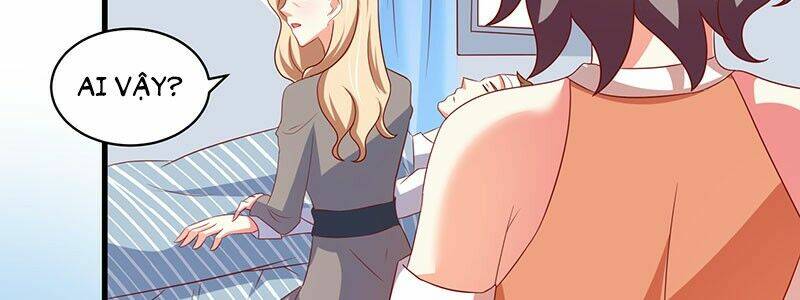 khế hôn chapter 48 6