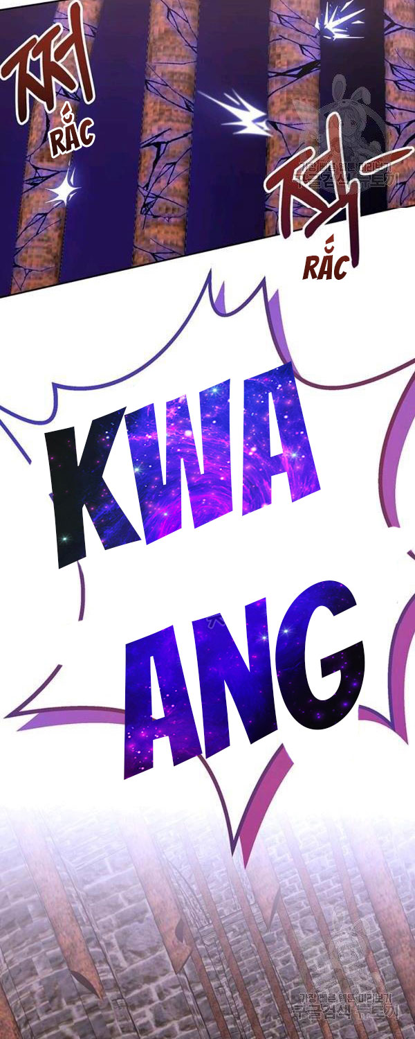 công chúa của sự diệt vong chapter 15.2 14