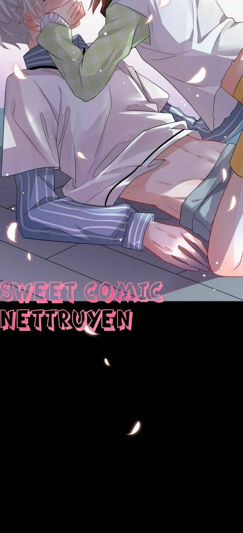 quản gia đại nhân muốn thượng vị chapter 2 29