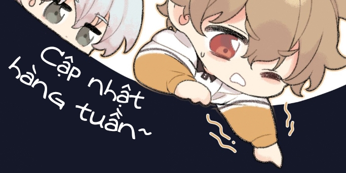 đừng nói yêu tôi (don't say you love me) chapter 21 108