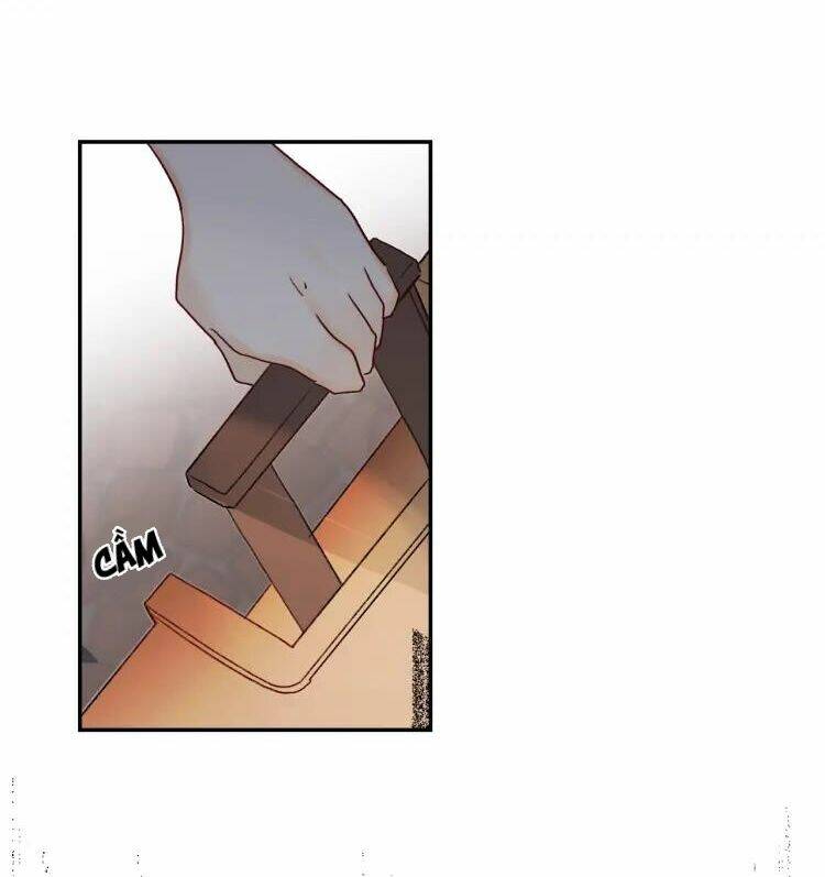 phù thủy hạng bét chapter 1 41