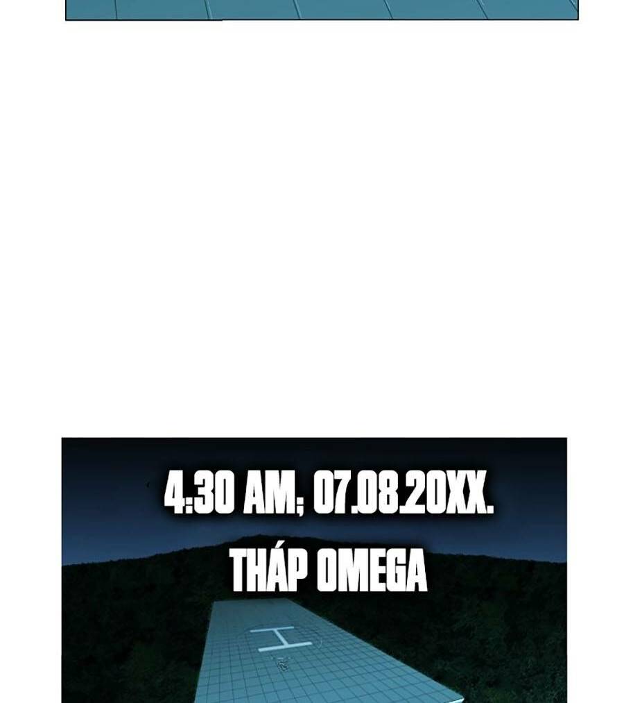 địa ngục 58 chapter 0 14