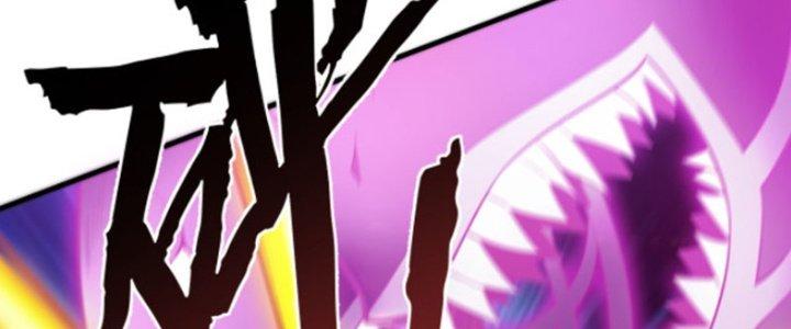 ẩn cư mười vạn năm, đời sau mời ta rời núi chapter 26 47