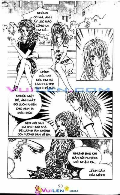 tìm anh - look for oppa chapter 4 53