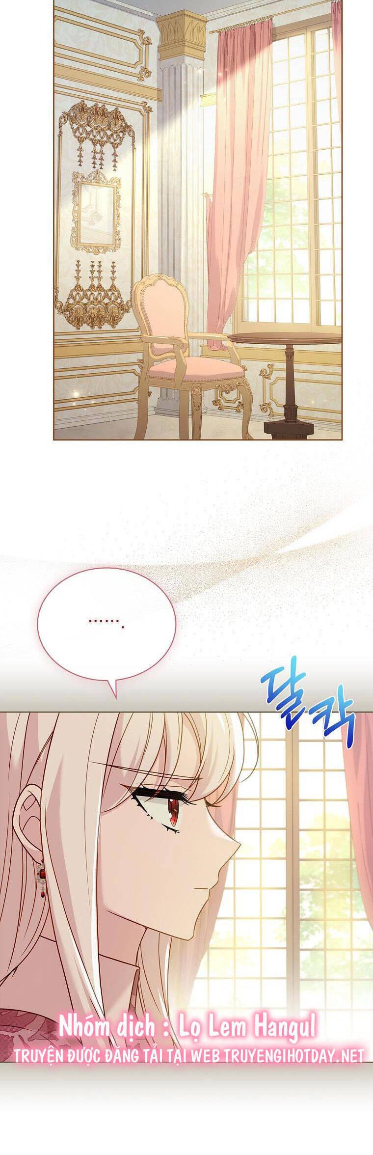 để yên cho tiểu thư hiền chapter 114 18