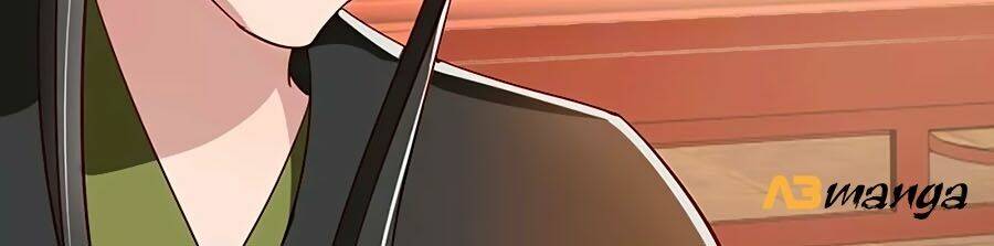 gian phi như thử đa kiều chapter 113 2