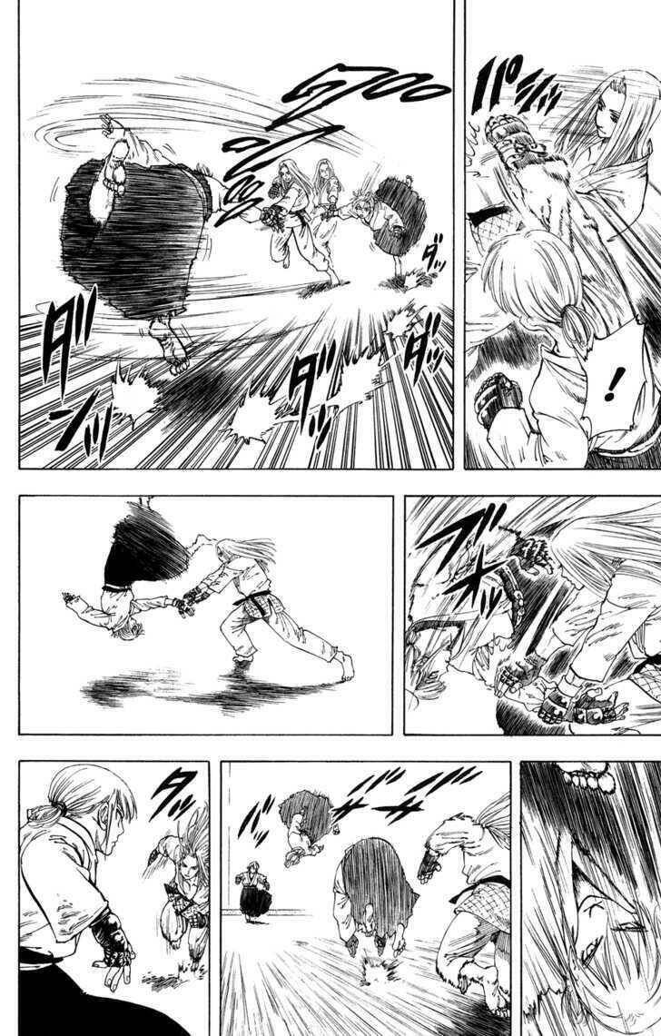 ultra red chapter 18 15