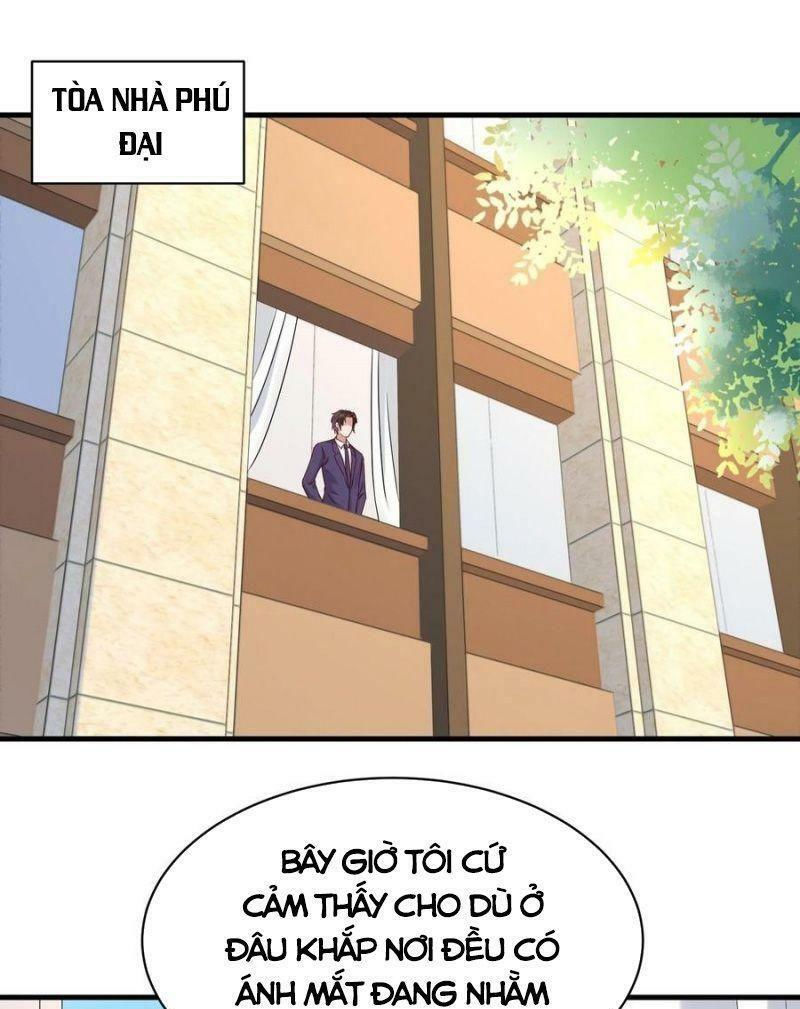 vua đầu tư mạnh nhất chapter 62 21