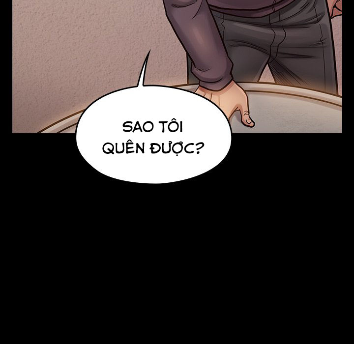 luật nhân quả chapter 12 98