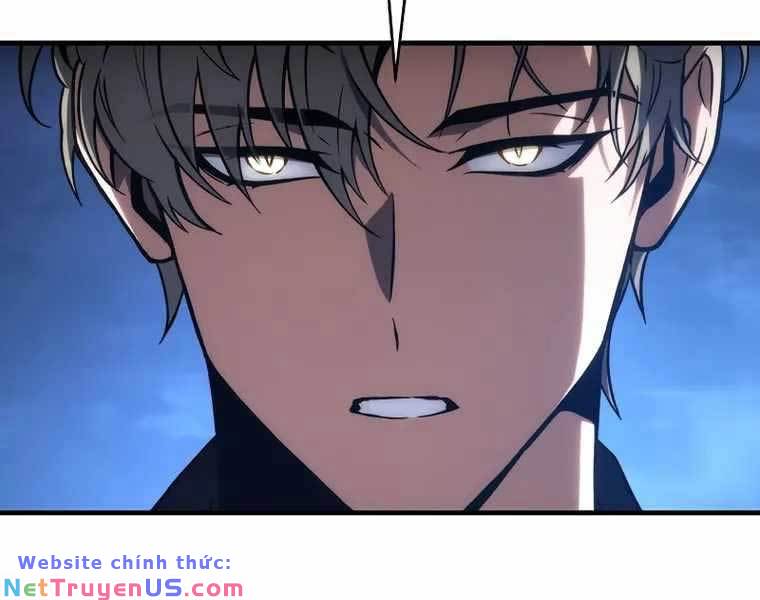 Người Chơi Mạnh Nhất Hồi Quy Lần Thứ 100 chapter 18 84