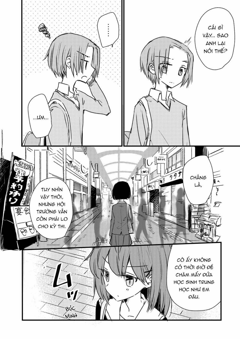 1 x ½ chapter 13.3 4