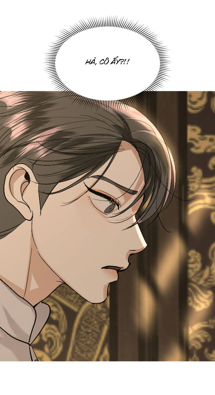 tôi là công tử đẹp nhất xiêm chapter 56 62