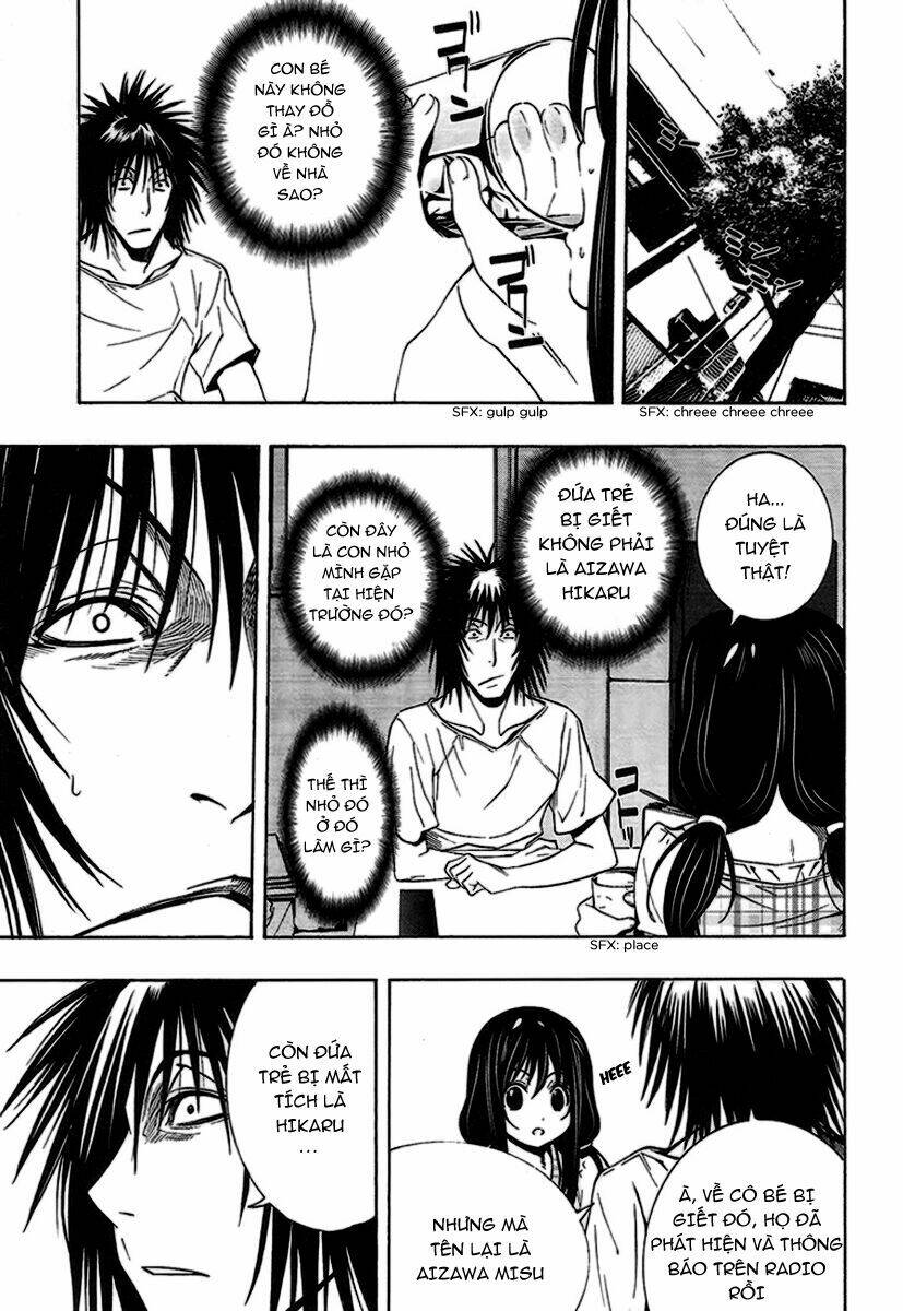 8.1 - yamada yuusuke gekijou chapter 5 38