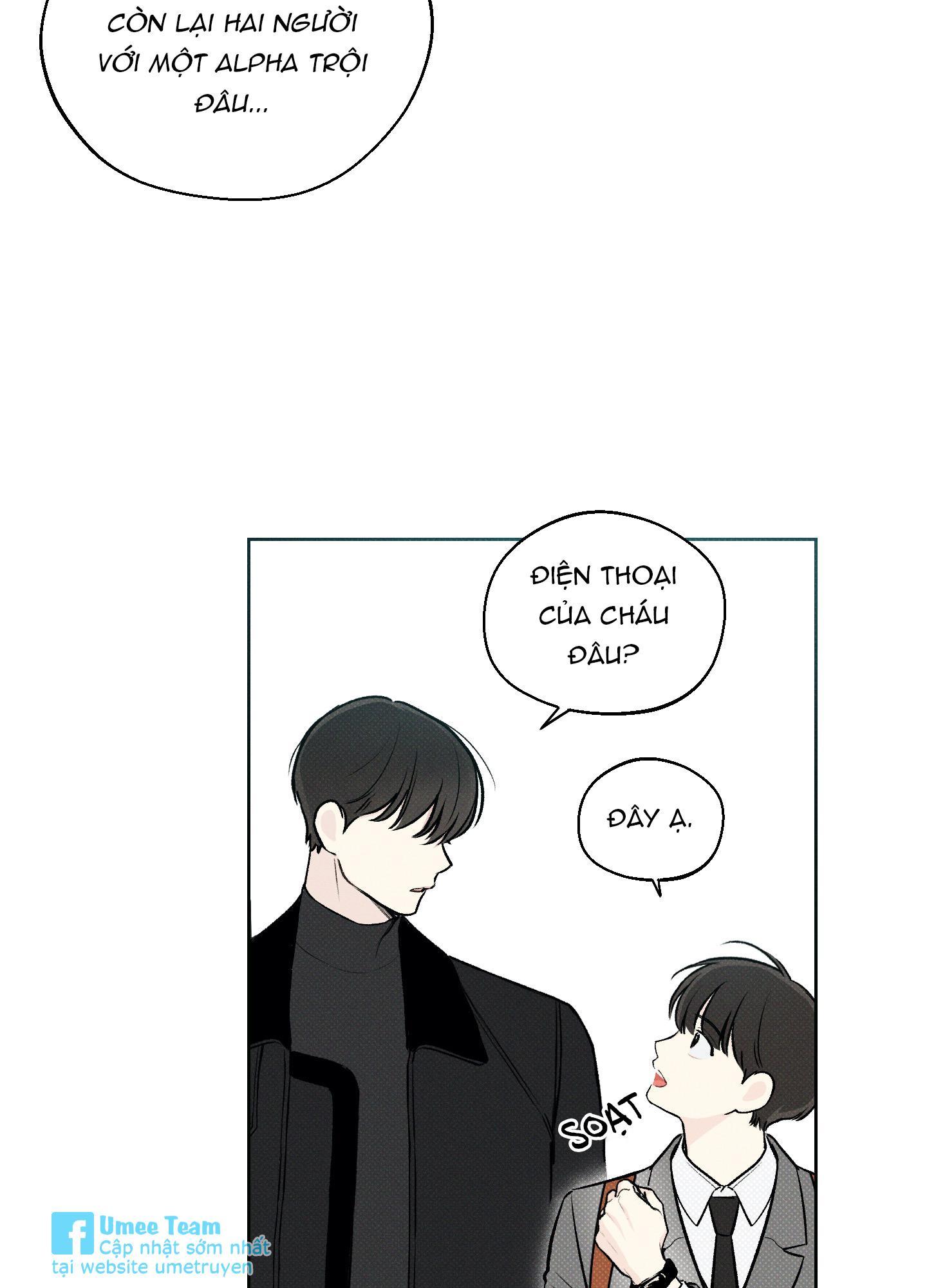 tháng 12 chapter 4 54