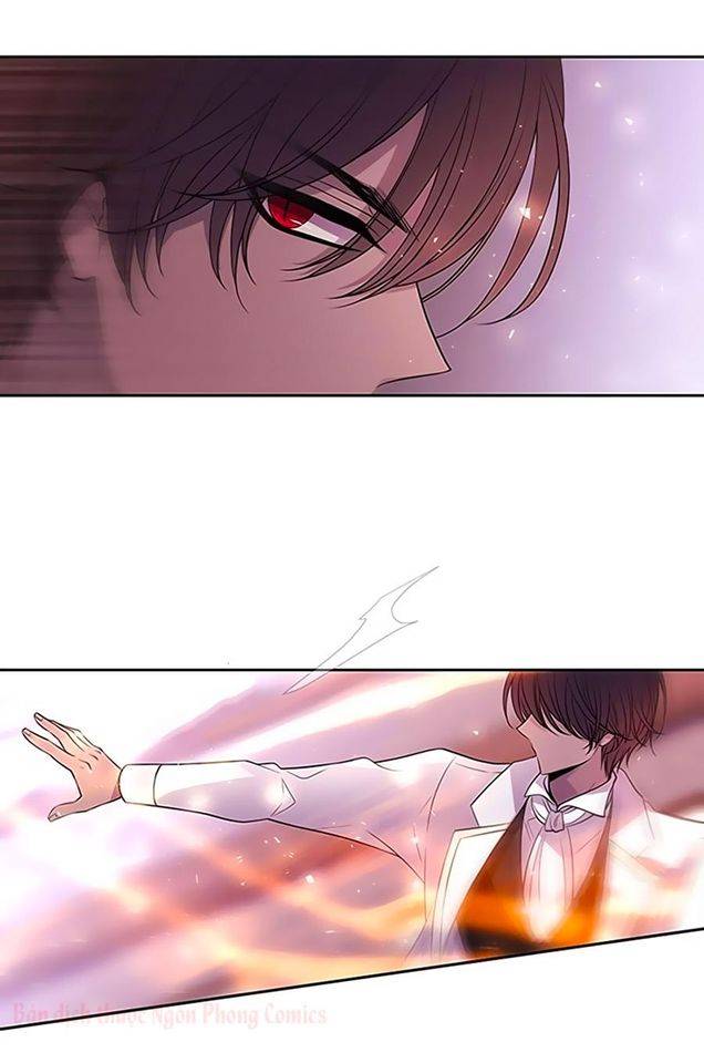 năm môn đệ của charlotte chapter 15 41