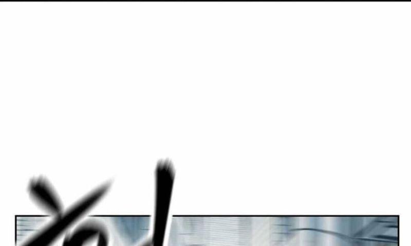 Giang Hồ Thực Thi Công Lý chapter 1.5 52