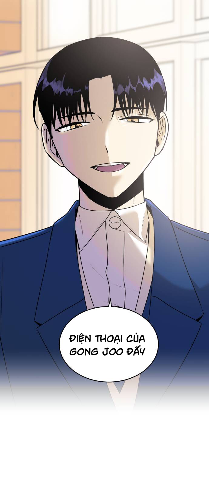 bí mật tình bạn chapter 8 4