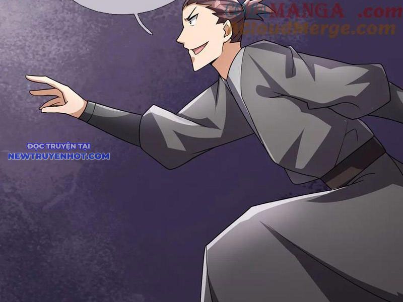 ngủ say vạn cổ: xuất thế đẩy ngang chư thiên chapter 68 86