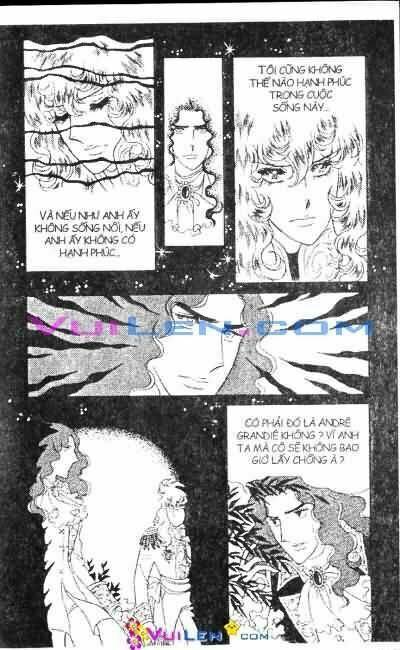 hoa hồng véc-xây chapter 9 61