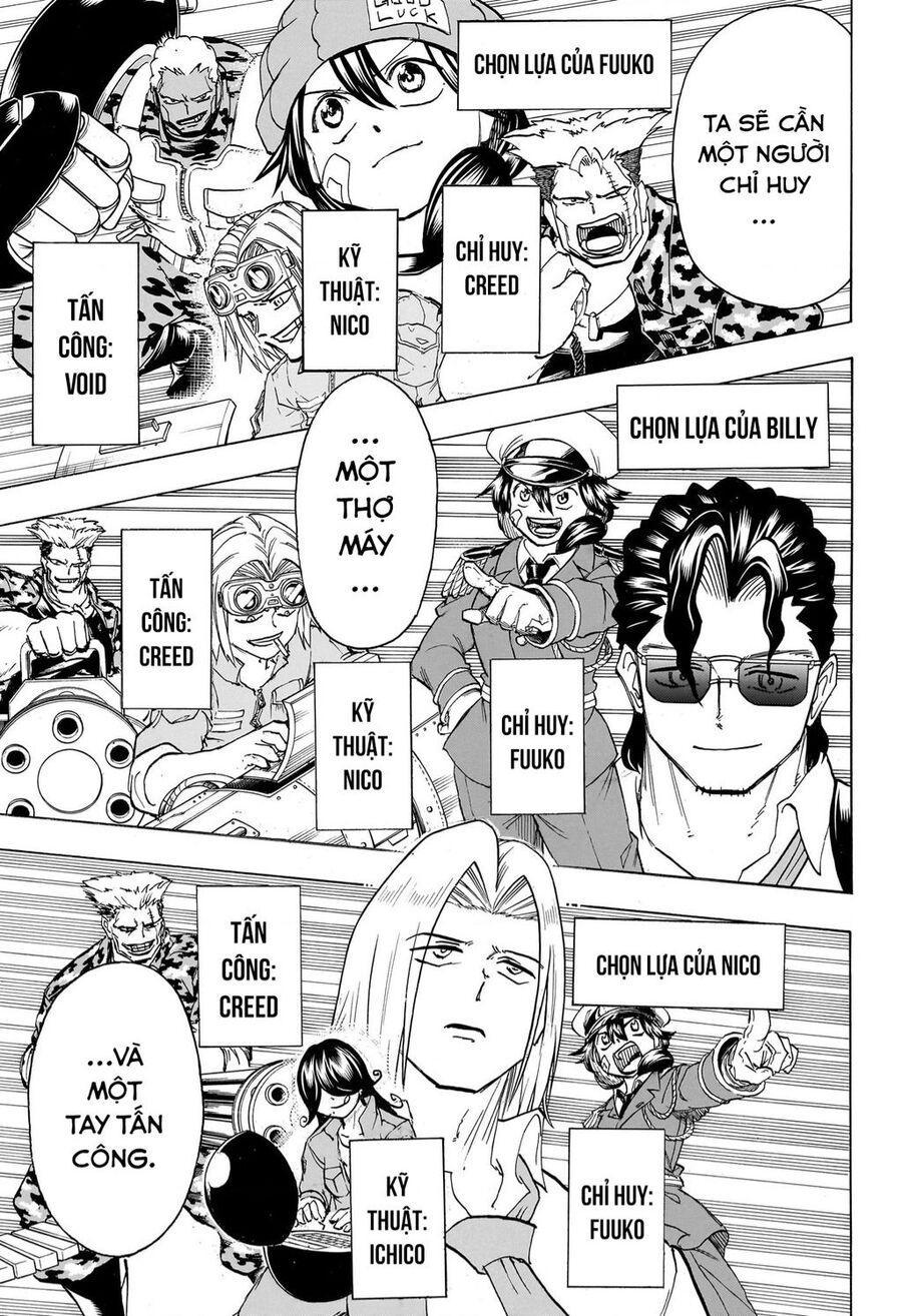 undead unluck chapter 154 14