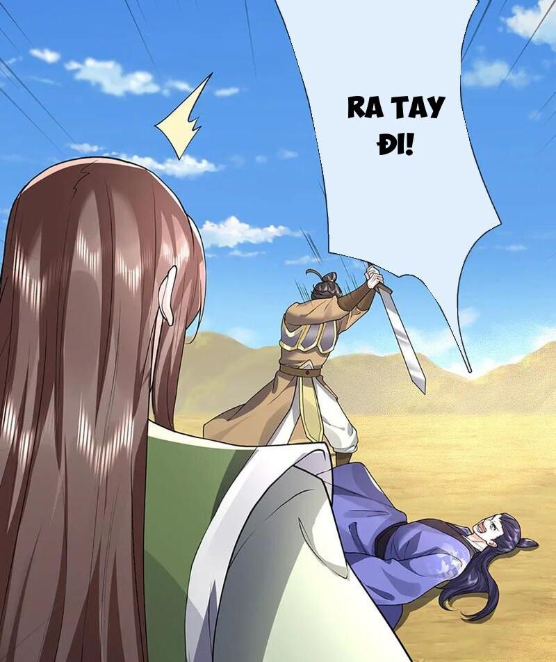 ta có thể nuốt chửng mọi thứ chapter 79 54