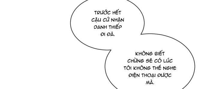chiếu tướng chapter 69 88