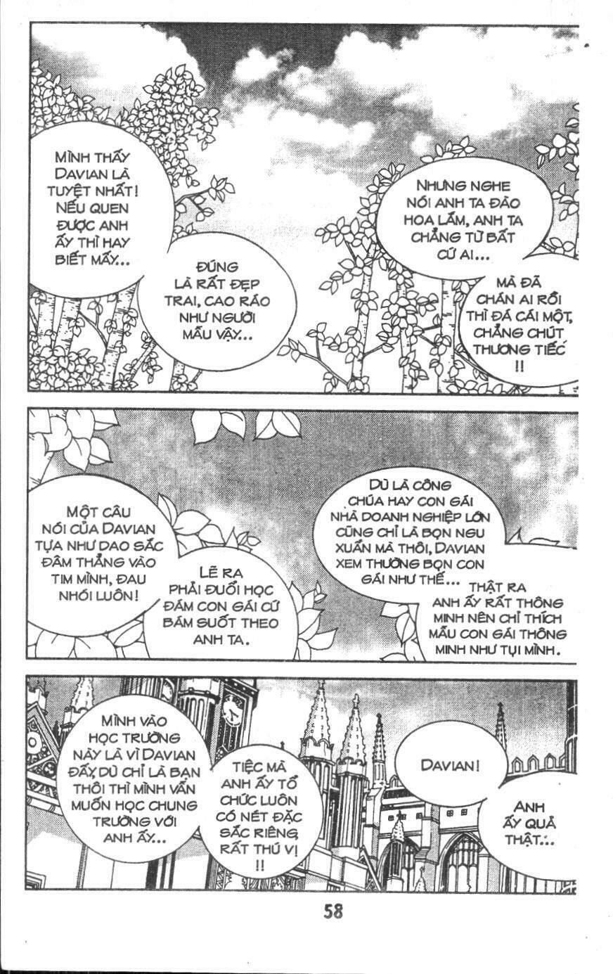 ruby doll chapter 4 57