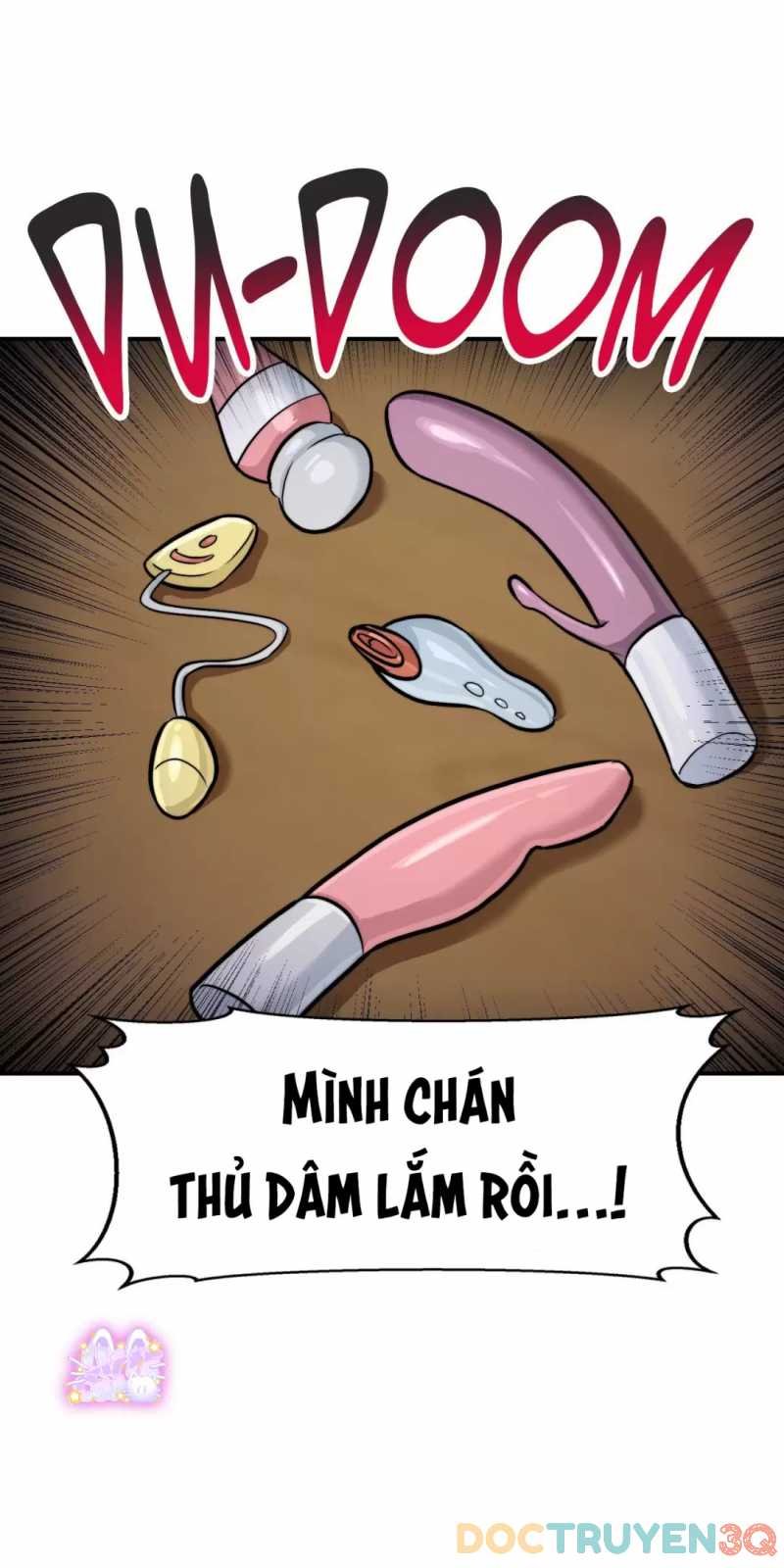 thứ con gái muốn chapter 15 22