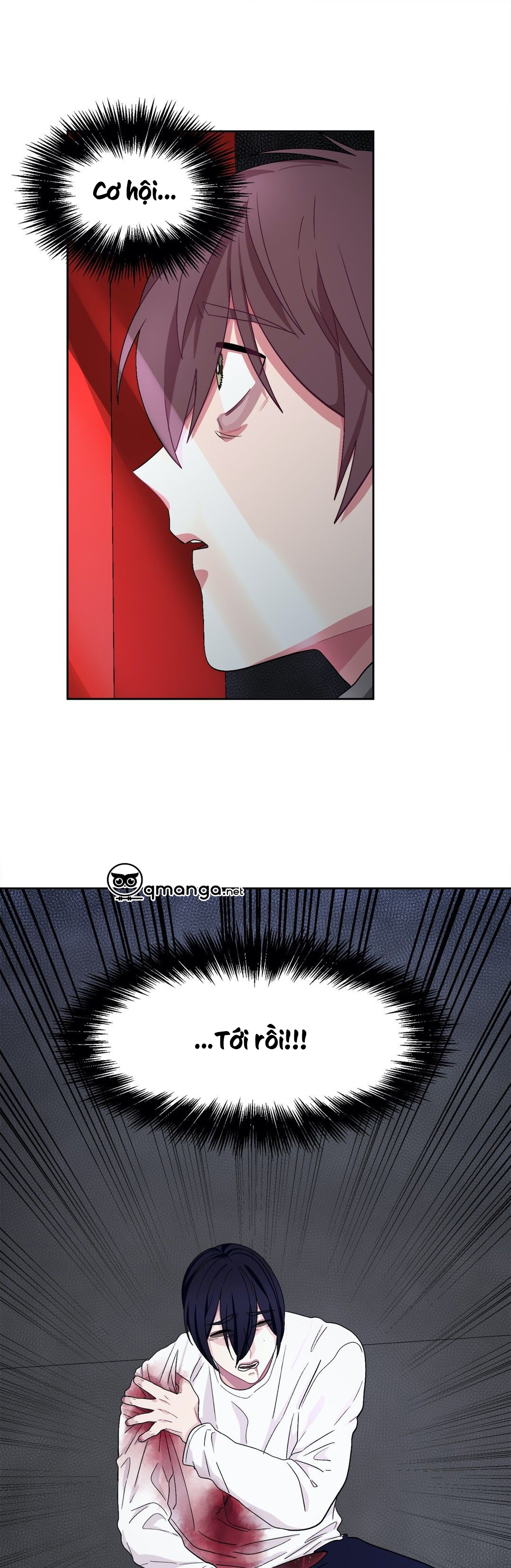 hãy tuân lệnh tôi chapter 35 6