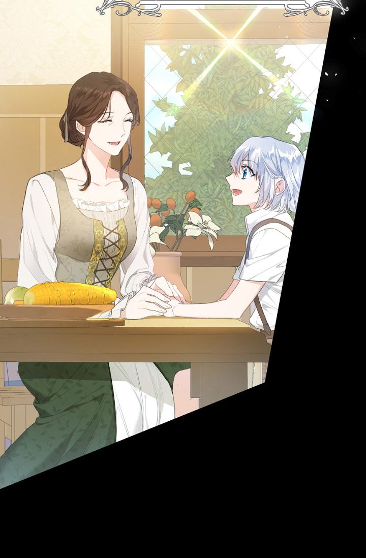 ác nữ là con rối chapter 42 88