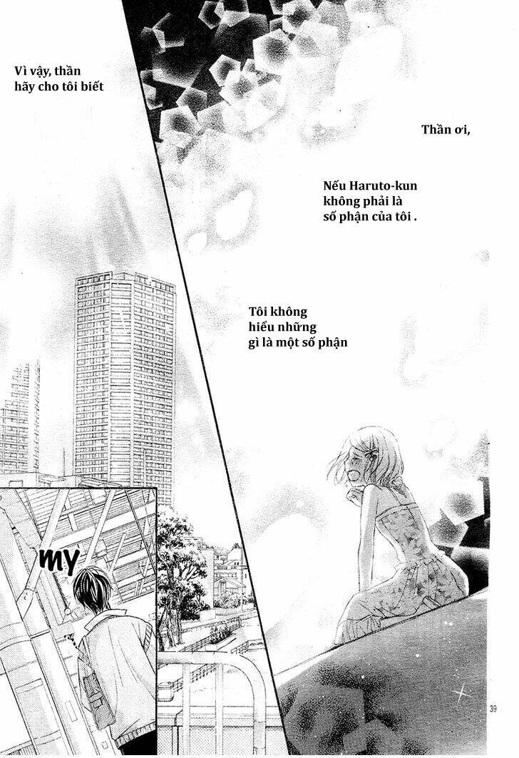 koi furu colorful - zenbu kimi to hajimete chapter 1 39