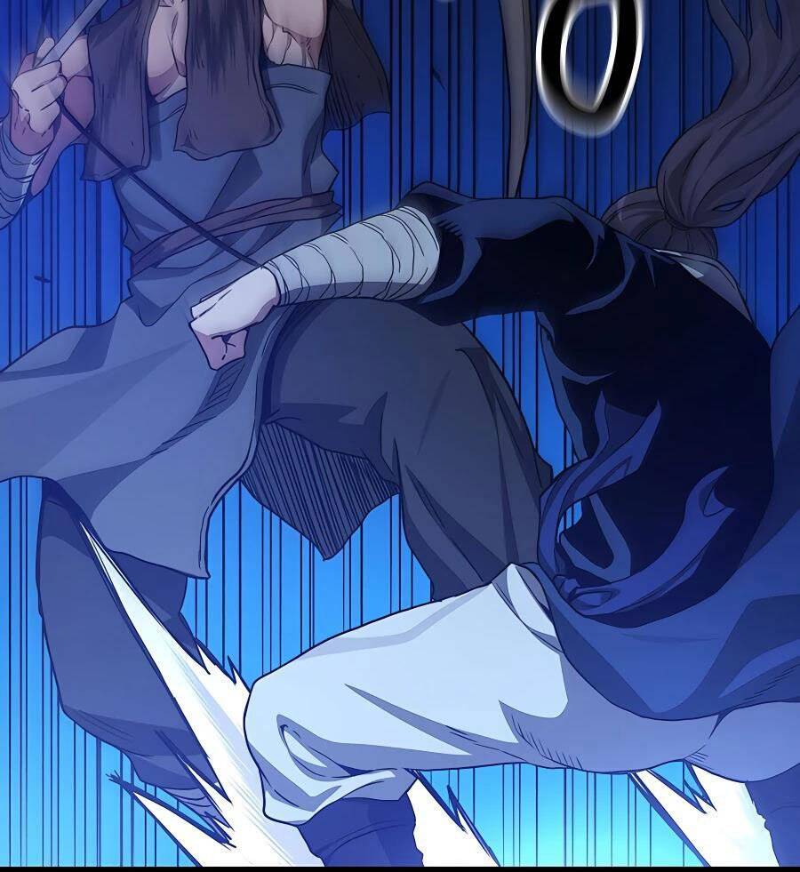 băng y kiếm thần chapter 29 80