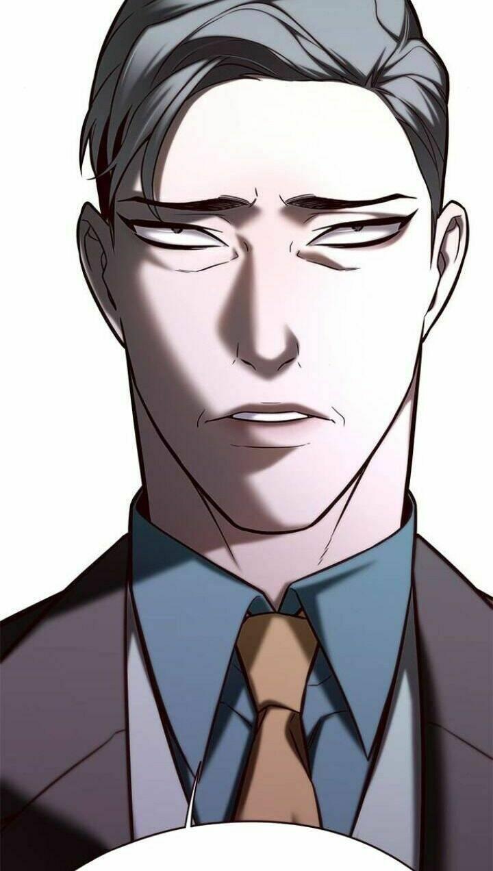 biến thân thành mèo chapter 119 42