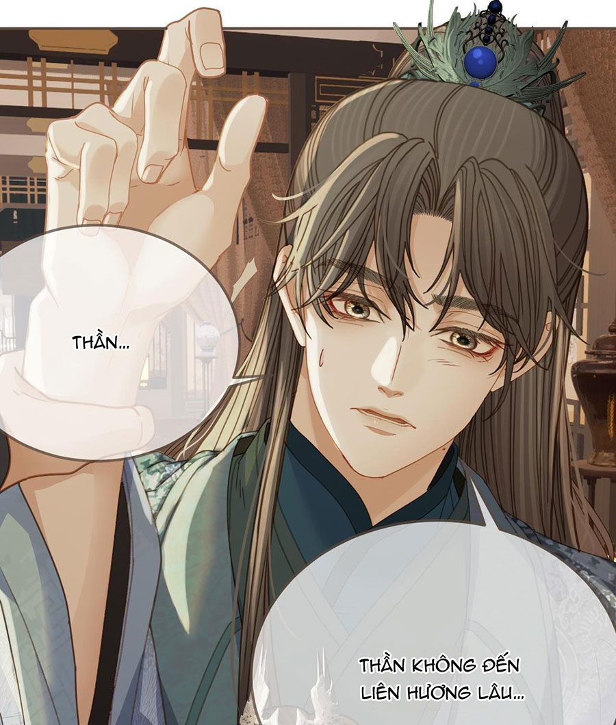 á nô 2: thám hoa chapter 18 41