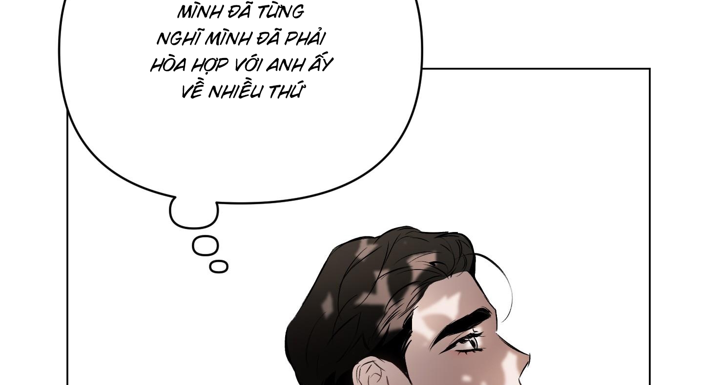 định rõ mối quan hệ chapter 57 176