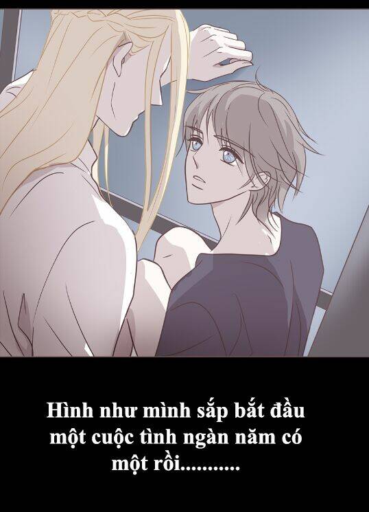 yêu trong giam cầm chapter 39 39