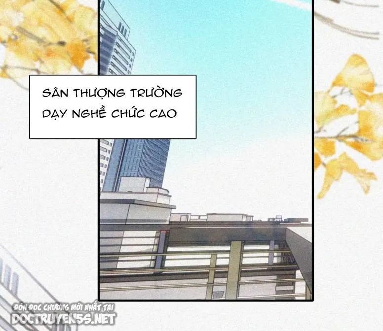 điên cuồng yêu em chapter 52 15