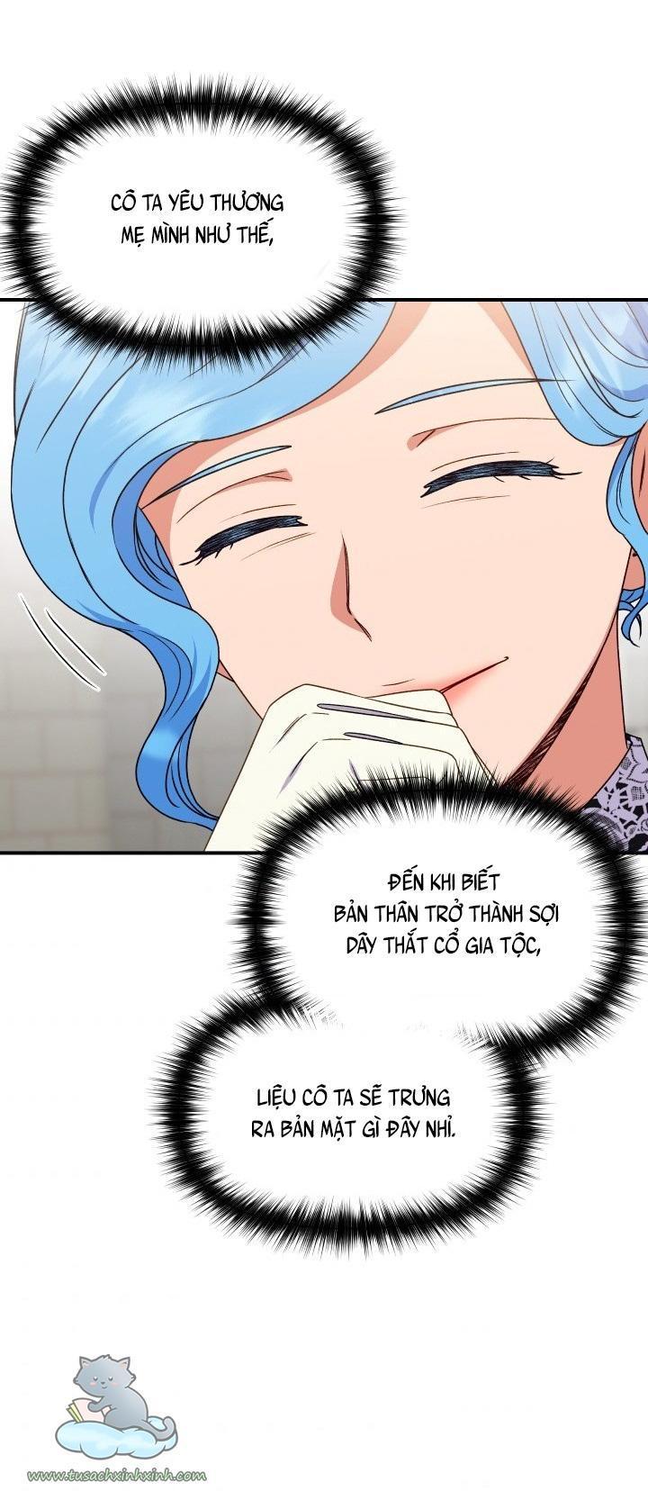 công nương khế ước của gia tộc công tước quái vật chapter 104 43