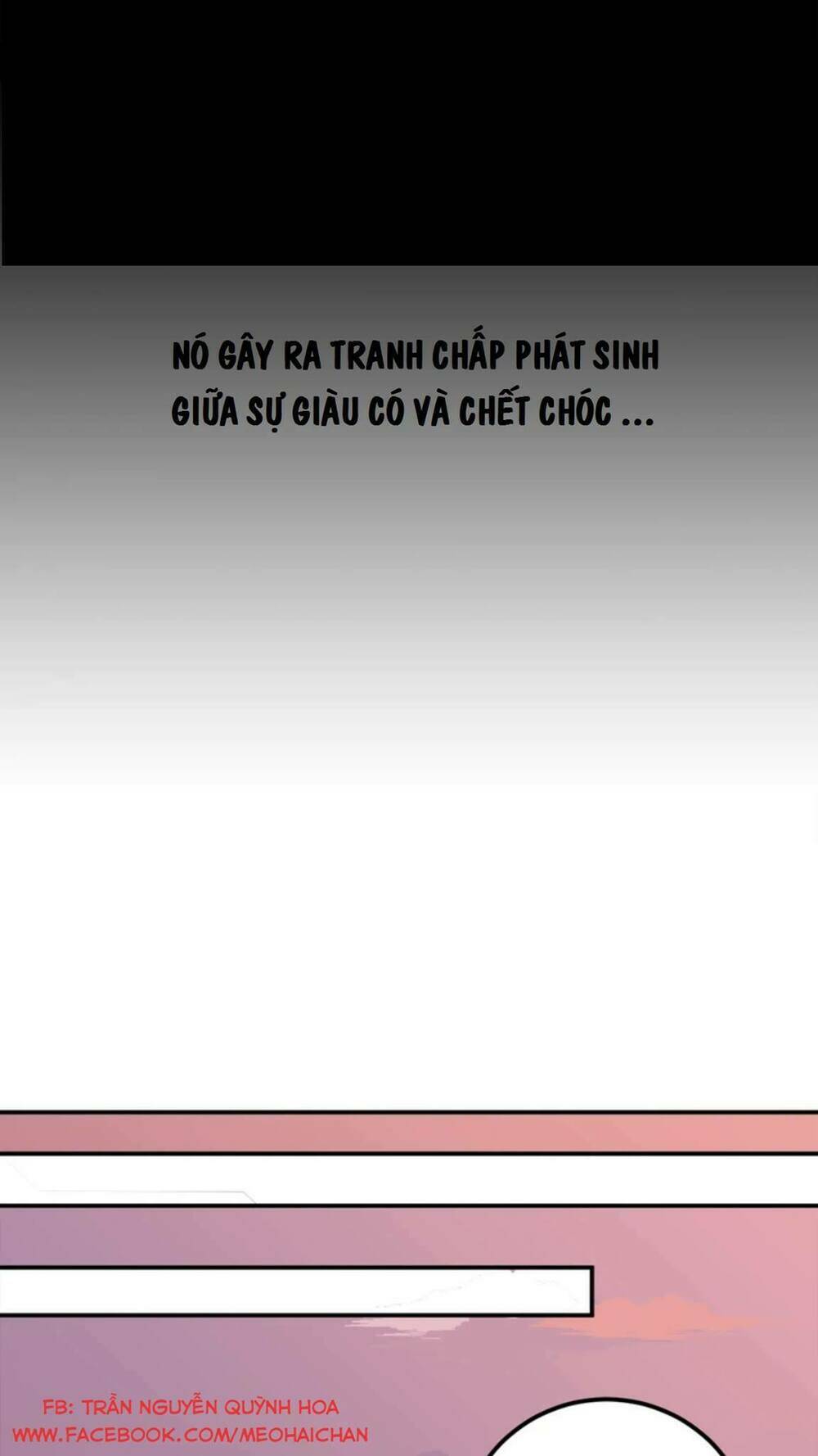 thế giới của đồng tiền chapter 2 92