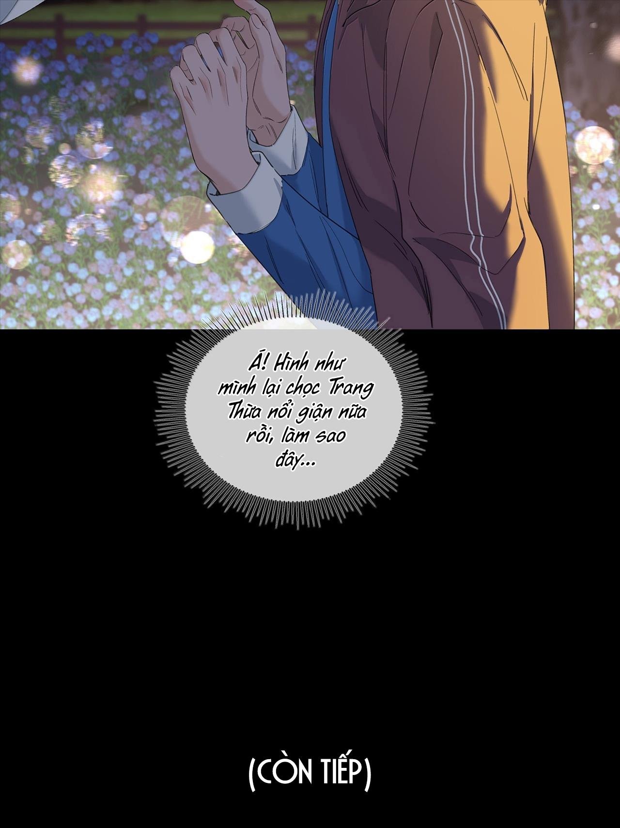 đói khát chapter 10 15