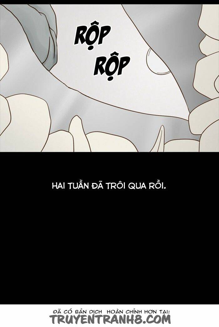 thứ sáu: những câu chuyện cấm chapter 49 35