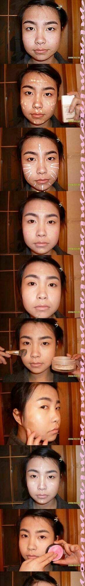 rage comic-troll chapter 52 36